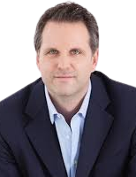 Image Skincare CEO: Marc A. Ronert